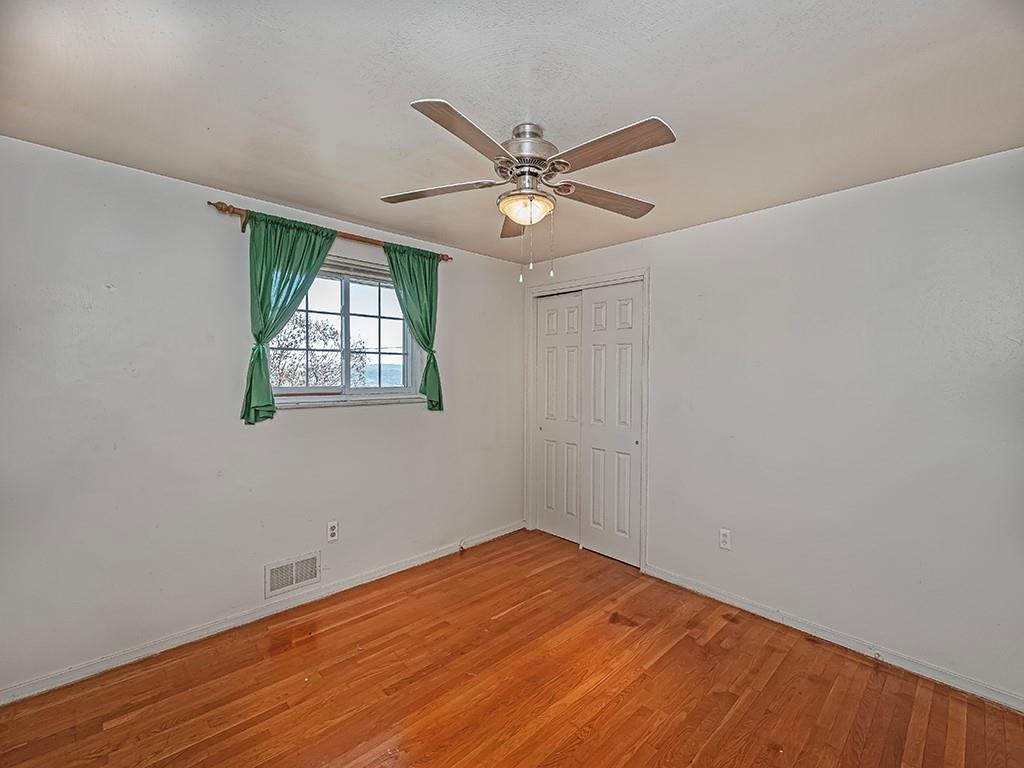 1041 Monaca Road Monaca, PA 15061 - Photo 12 of 27 Gallery Image 12