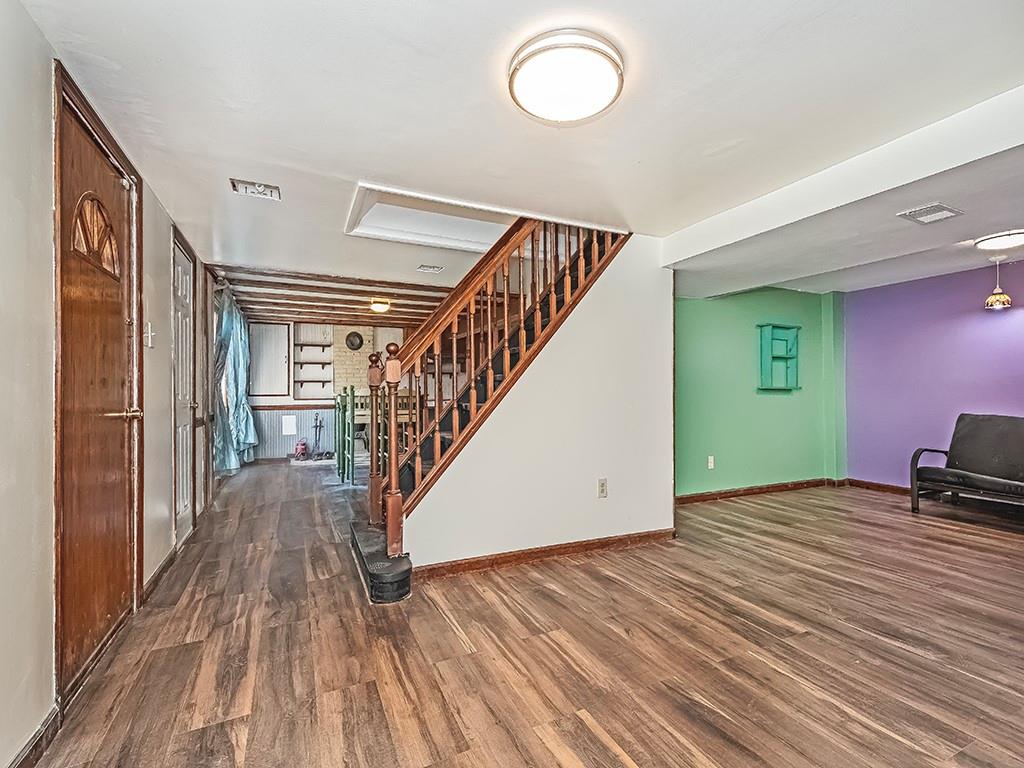 1041 Monaca Road Monaca, PA 15061 - Photo 16 of 27 Gallery Image 16