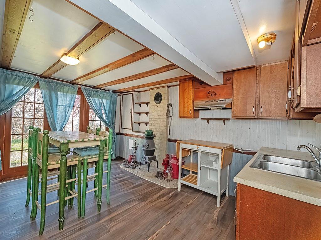 1041 Monaca Road Monaca, PA 15061 - Photo 17 of 27 Gallery Image 17