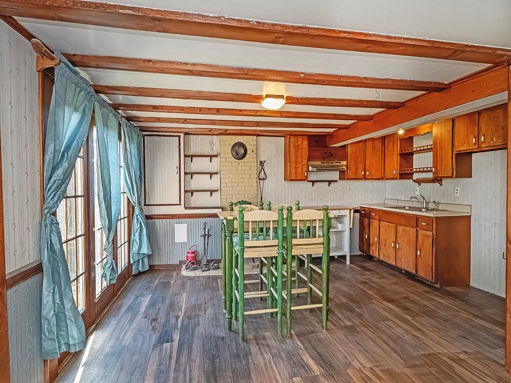1041 Monaca Road Monaca, PA 15061 - Photo 18 of 27 Gallery Image 18