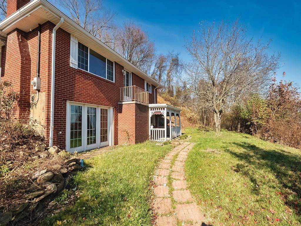 1041 Monaca Road Monaca, PA 15061 - Photo 21 of 27 Gallery Image 21