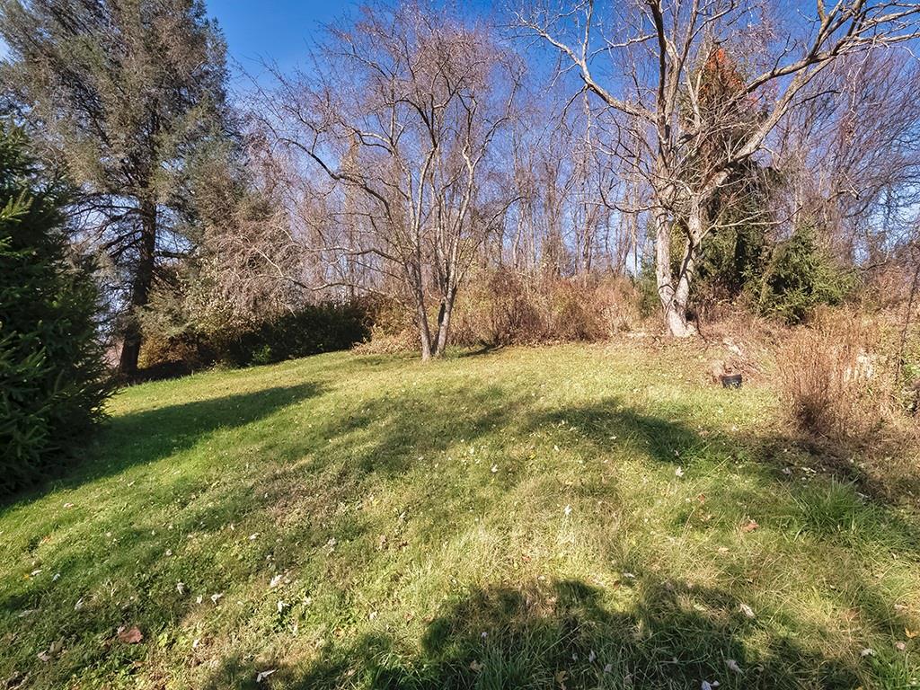 1041 Monaca Road Monaca, PA 15061 - Photo 24 of 27 Gallery Image 24