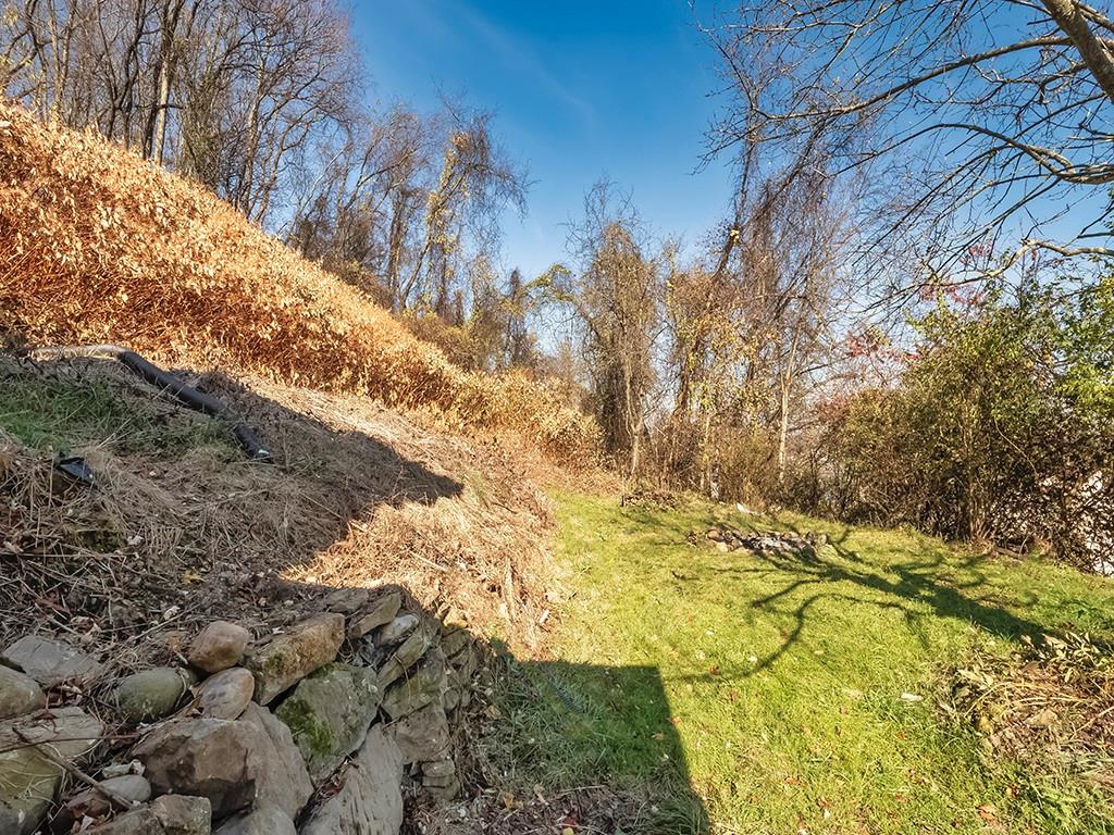 1041 Monaca Road Monaca, PA 15061 - Photo 25 of 27 Gallery Image 25