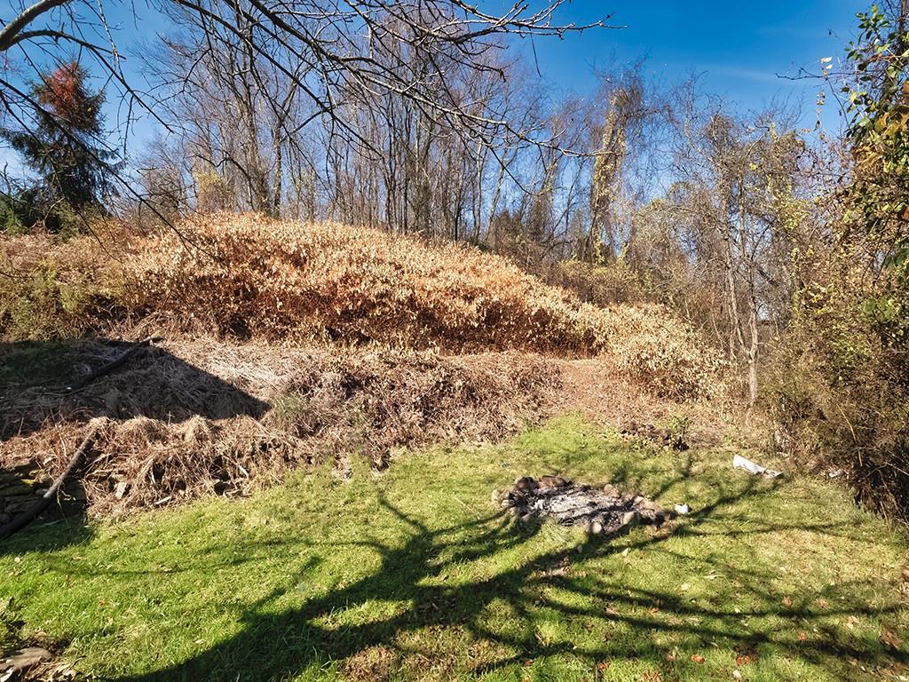 1041 Monaca Road Monaca, PA 15061 - Photo 26 of 27 Gallery Image 26