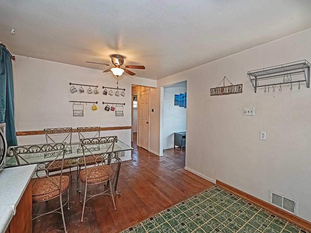 1041 Monaca Road Monaca, PA 15061 - Photo 5 of 27 Gallery Image 5