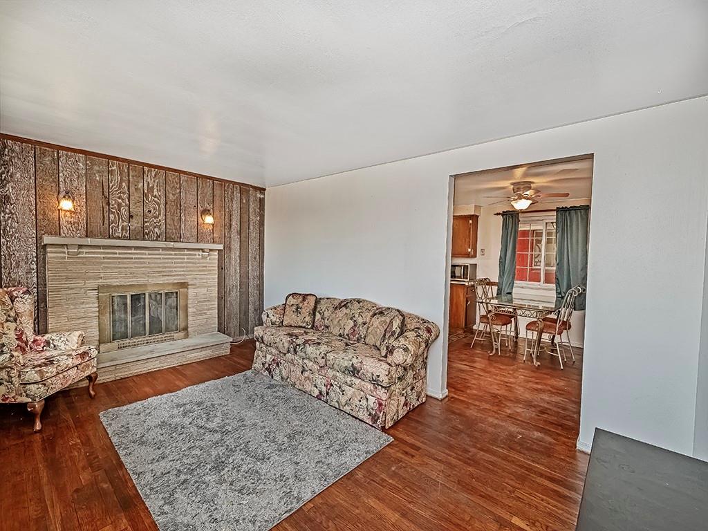 1041 Monaca Road Monaca, PA 15061 - Photo 8 of 27 Gallery Image 8
