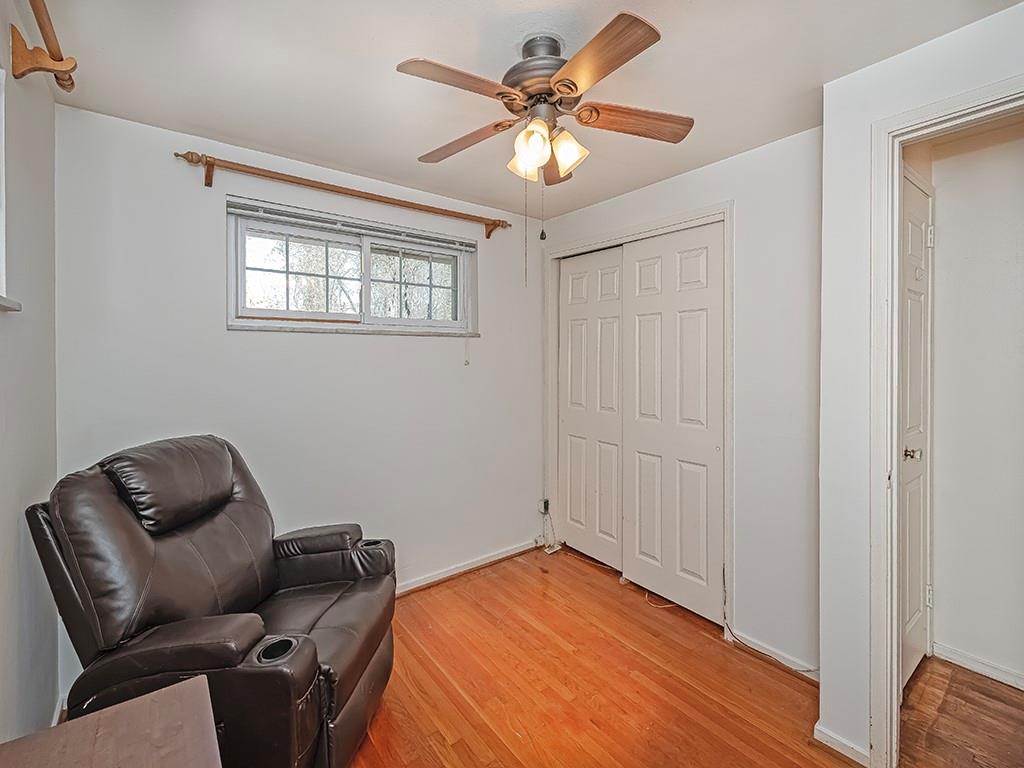 1041 Monaca Road Monaca, PA 15061 - Photo 9 of 27 Gallery Image 9