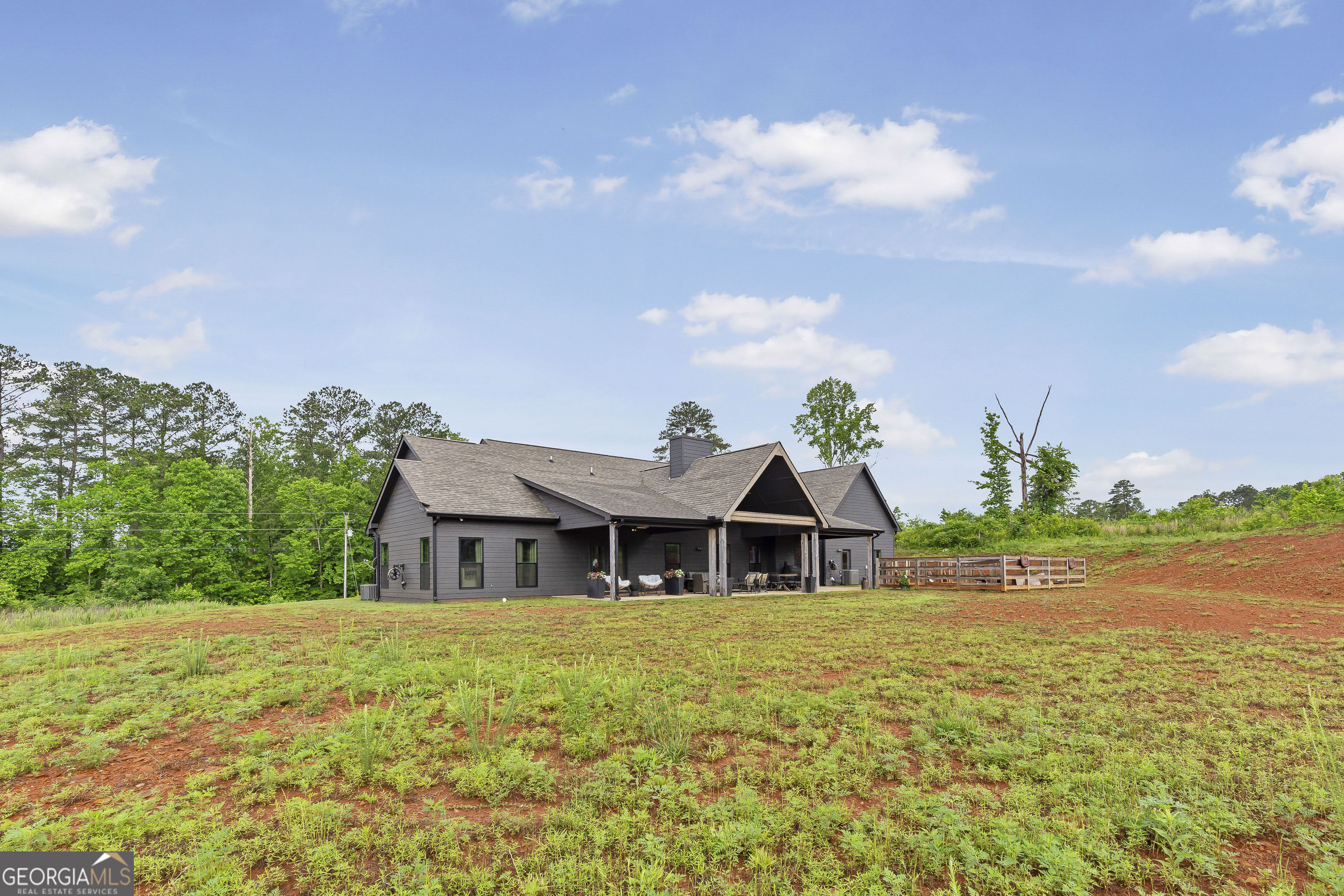 1307 Temple Draketown Road Temple, GA 30179 - Photo 54 of 62