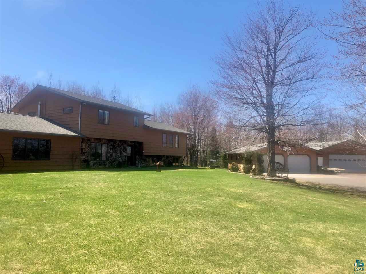 314 Stark Road Cloquet, MN 55720 - Photo 1 of 18 Gallery Image 1