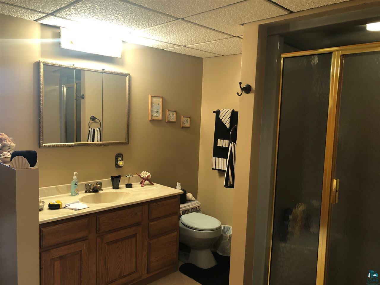 314 Stark Road Cloquet, MN 55720 - Photo 11 of 18 Gallery Image 11