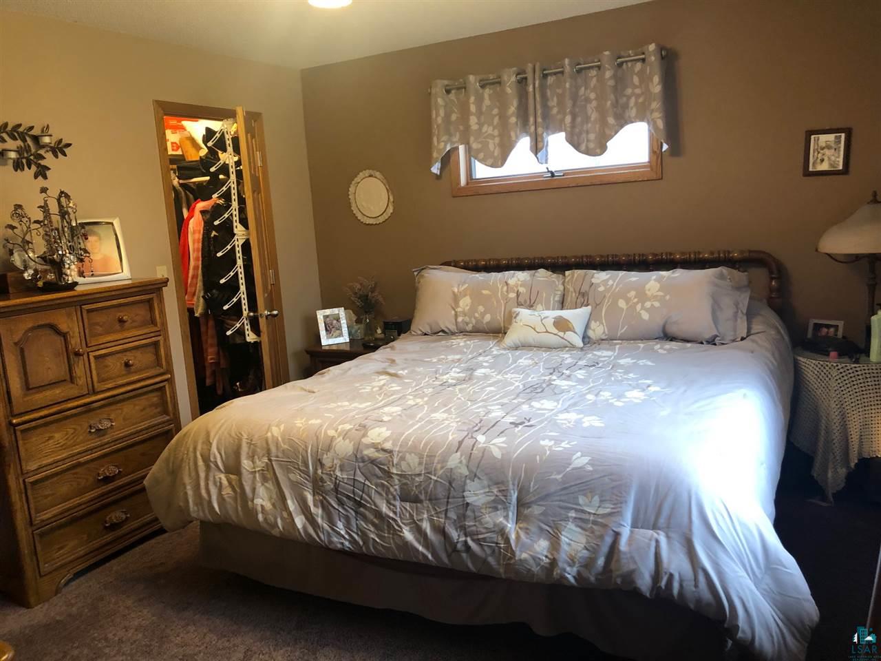 314 Stark Road Cloquet, MN 55720 - Photo 12 of 18 Gallery Image 12