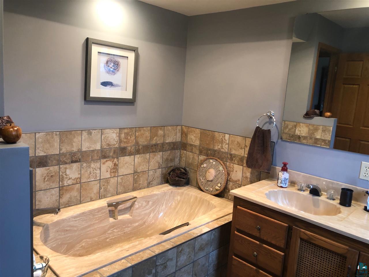 314 Stark Road Cloquet, MN 55720 - Photo 15 of 18 Gallery Image 15