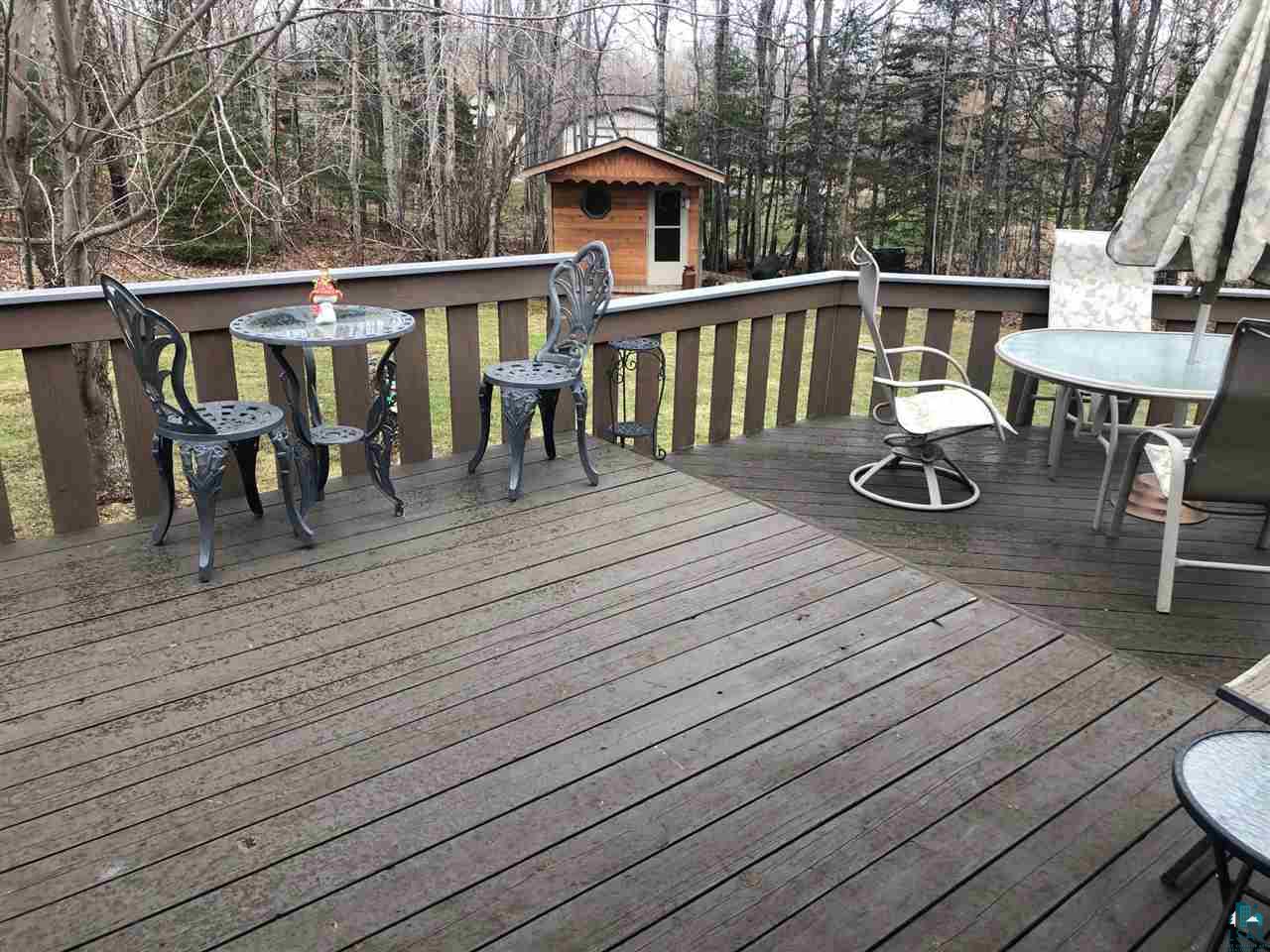 314 Stark Road Cloquet, MN 55720 - Photo 17 of 18 Gallery Image 17