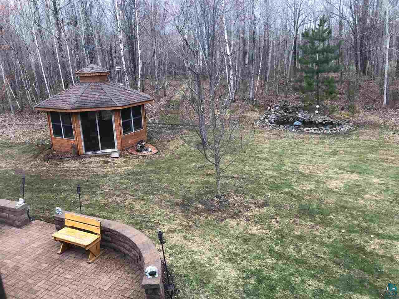 314 Stark Road Cloquet, MN 55720 - Photo 18 of 18 Gallery Image 18