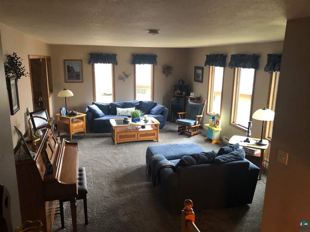 314 Stark Road Cloquet, MN 55720 - Photo 2 of 18 Gallery Image 2