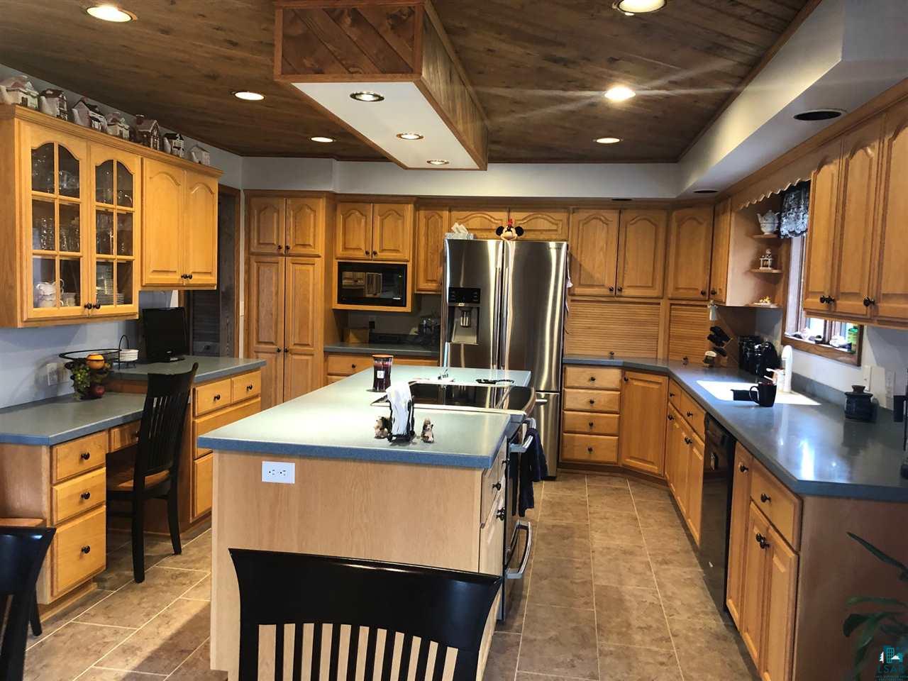 314 Stark Road Cloquet, MN 55720 - Photo 3 of 18 Gallery Image 3