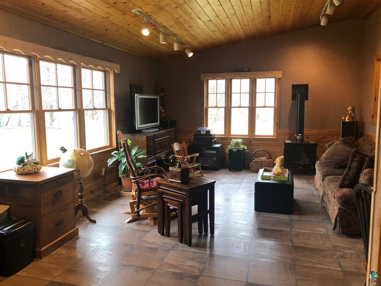 314 Stark Road Cloquet, MN 55720 - Photo 6 of 18 Gallery Image 6