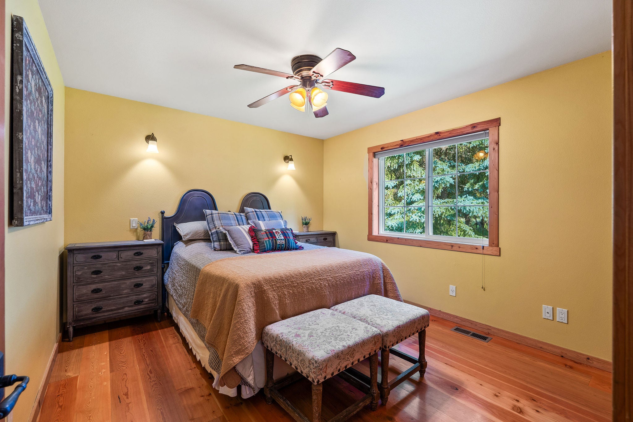 3005 Foothill Road Kalispell, MT 59901 - Photo 121 of 186 Gallery Image 121