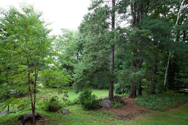 28 Frederick Road South Portland, ME 04106 - Photo 31 of 32 Yard/Garden.