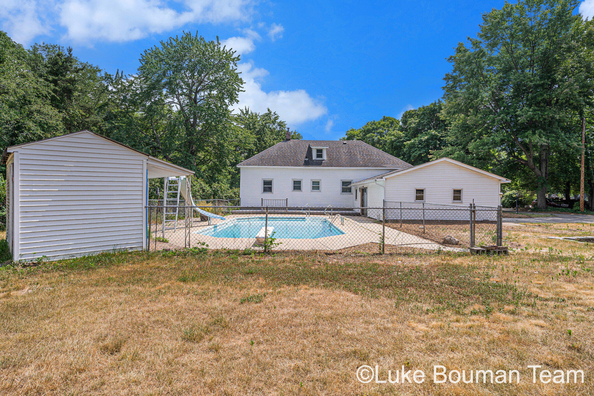 429 Riley Street Holland, MI 49424 - Photo 25 of 39 035_dsc07034