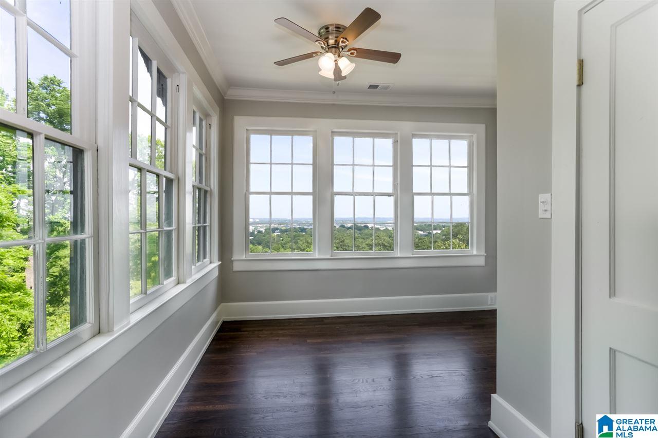 3500 Cliff Road Birmingham, AL 35205 - Photo 34 of 50