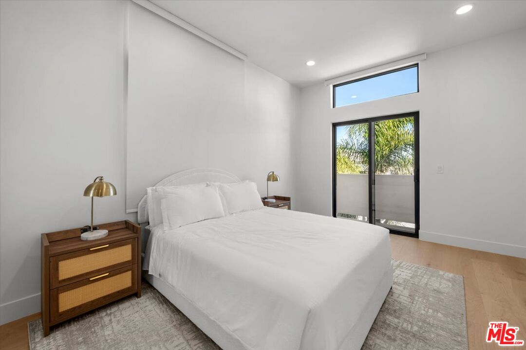6730 Esplanade Street Playa del Rey, CA 90293 - Photo 31 of 38