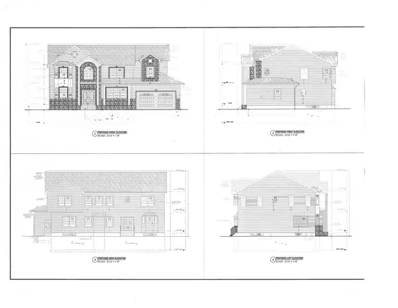 $1,395,000 | 16 Newman Road, Kendall Park, NJ 08824