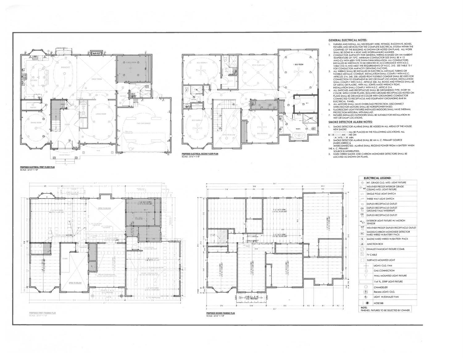 16 Newman Road Kendall Park, NJ 08824 - Photo 2 of 2