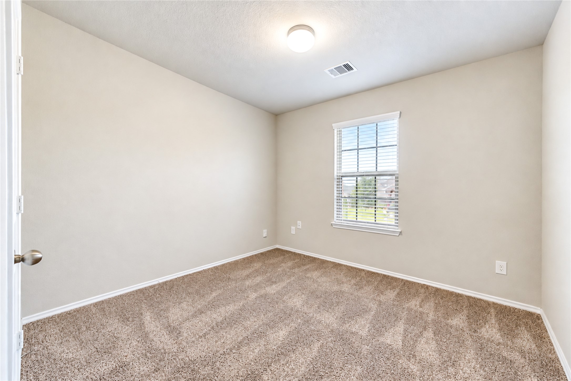 1058 Rancho Grande Drive Channelview, TX 77530 - Photo 26 of 50 Gallery Image 26