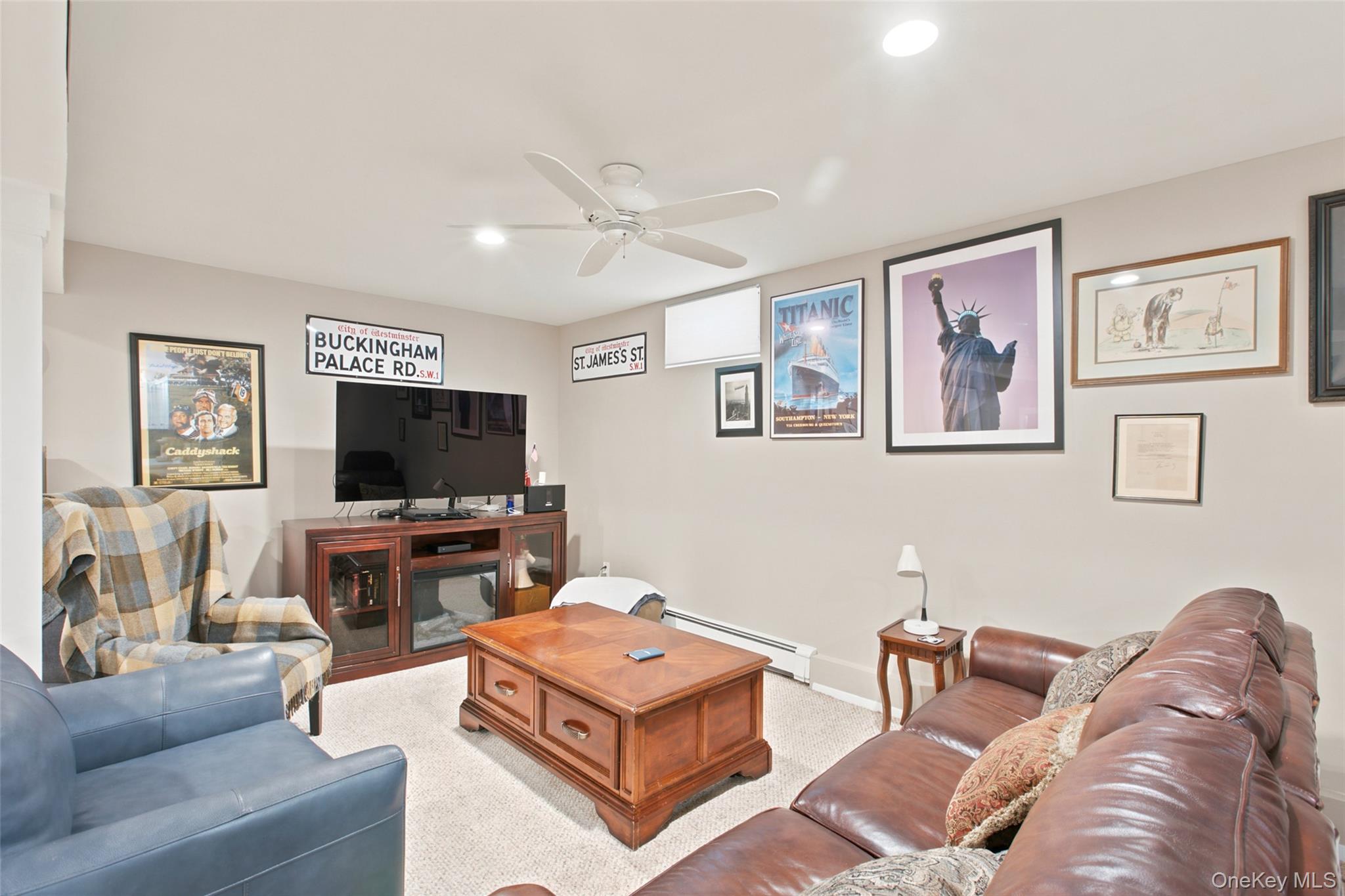17 Lower Road Smithtown, NY 11787 - Photo 21 of 29 finished