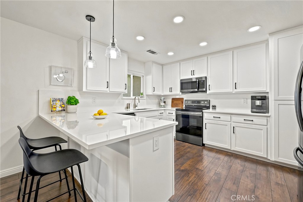 3635 Quail Avenue Merced, CA 95340 - Photo 23 of 44