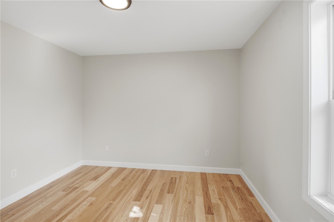 14 Raphael Avenue Providence, RI 02904 - Photo 33 of 50