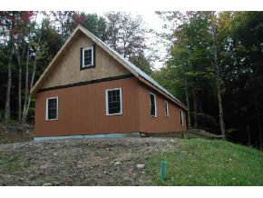 439 Lower Ring Road Montgomery, VT 05471 - Photo 4 of 4