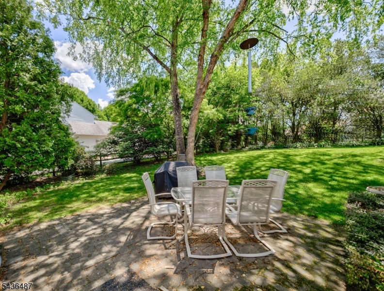 9 Chestnut Place Lebanon, NJ 08833 - Photo 40 of 43