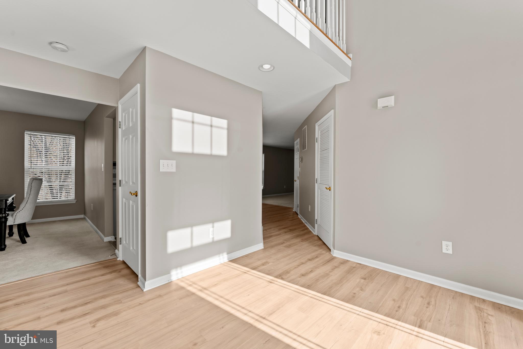 7756 Seneca Ridge Drive York, PA 17403 - Photo 8 of 50
