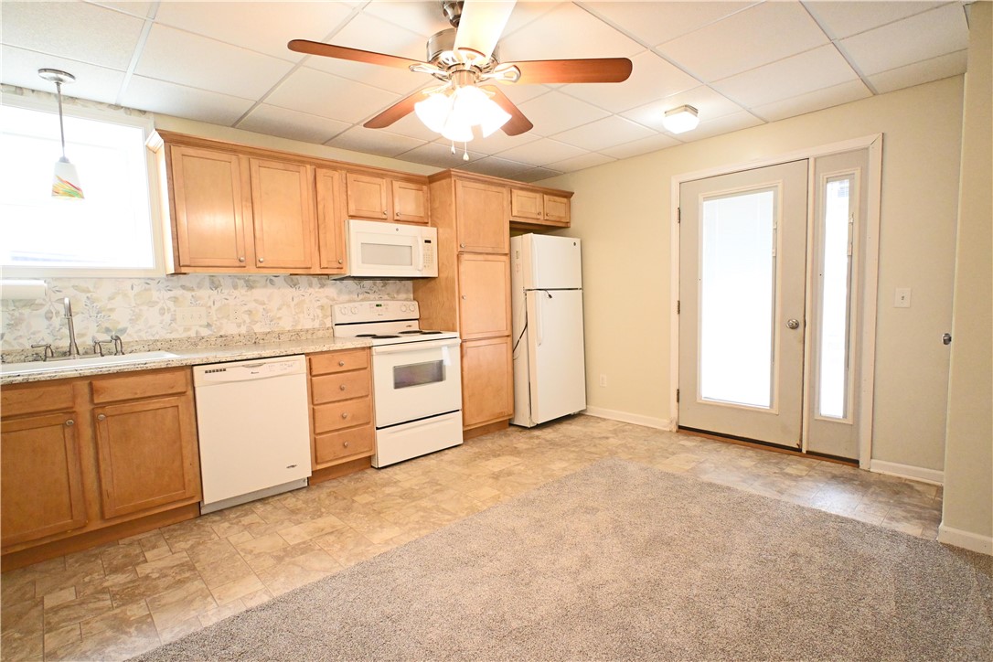 910 Sing Sing Road Horseheads, NY 14845 - Photo 26 of 37