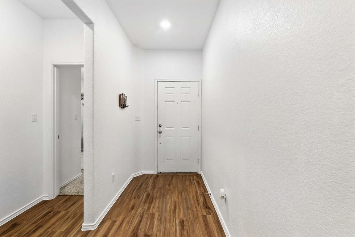 112 Cherry Ridge Road Georgetown, TX 78628 - Photo 5 of 35