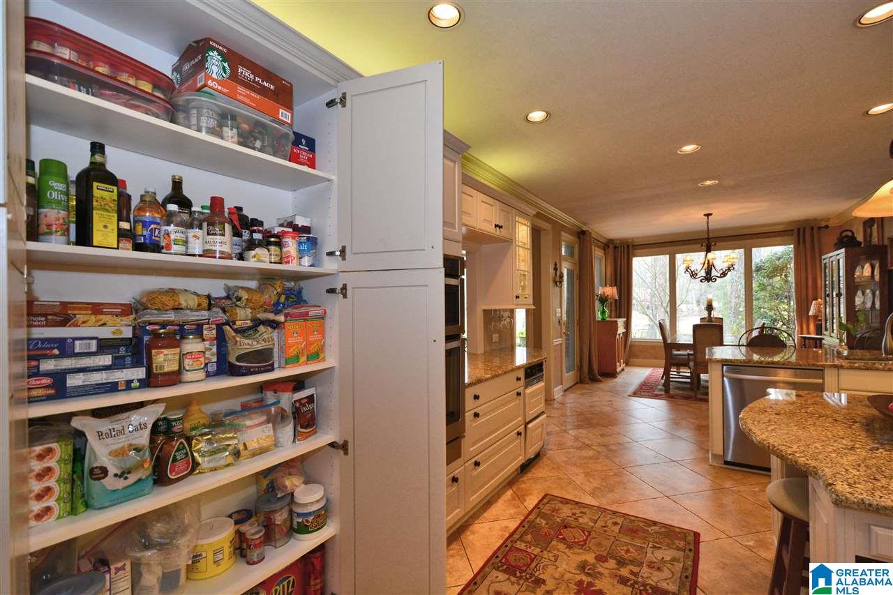 1070 Greymoor Road Birmingham, AL 35242 - Photo 19 of 47