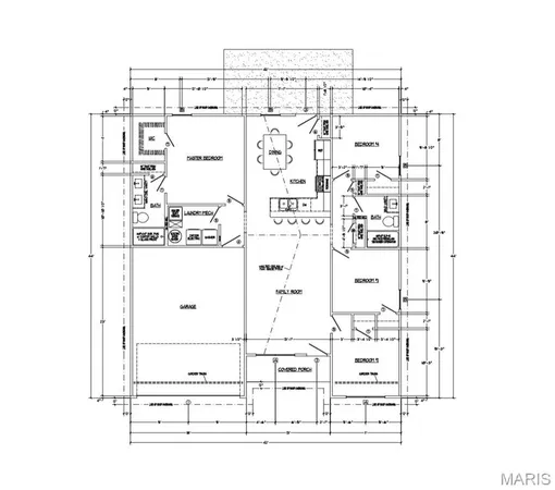 $248,350 | 0 Lot 28 Mesa Drive, Sullivan, MO 63080