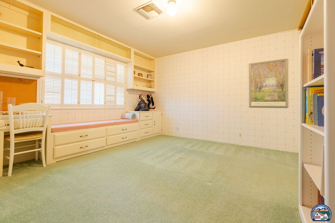 4425 Brandt Road Brawley, CA 92227 - Photo 26 of 56 Gallery Image 26