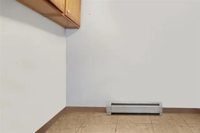 $438,960 | 160 North Clinton Street, Poughkeepsie, NY 12601