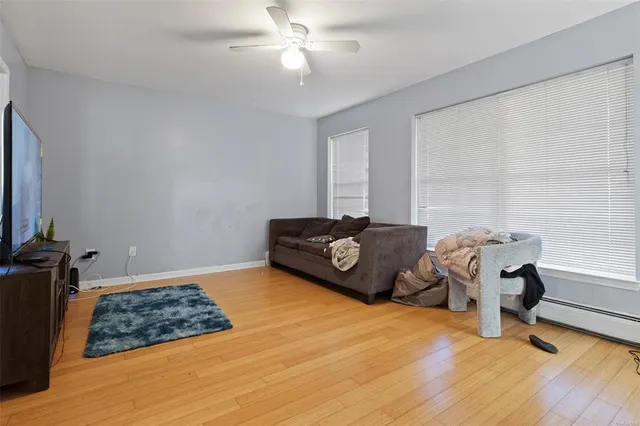 $438,960 | 160 North Clinton Street, Poughkeepsie, NY 12601