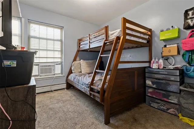 $438,960 | 160 North Clinton Street, Poughkeepsie, NY 12601