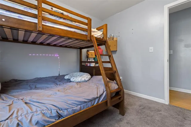 $438,960 | 160 North Clinton Street, Poughkeepsie, NY 12601