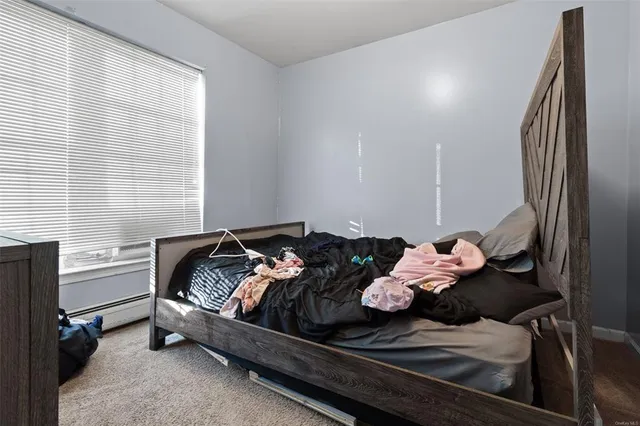 $438,960 | 160 North Clinton Street, Poughkeepsie, NY 12601