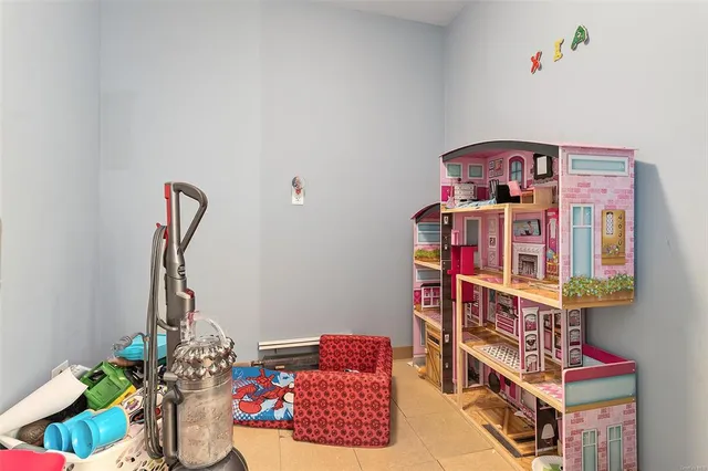 $438,960 | 160 North Clinton Street, Poughkeepsie, NY 12601