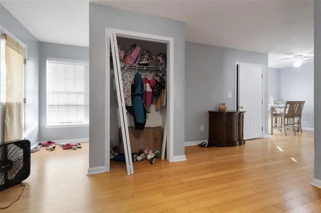 $438,960 | 160 North Clinton Street, Poughkeepsie, NY 12601