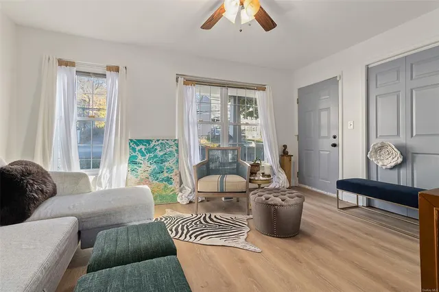 $438,960 | 160 North Clinton Street, Poughkeepsie, NY 12601