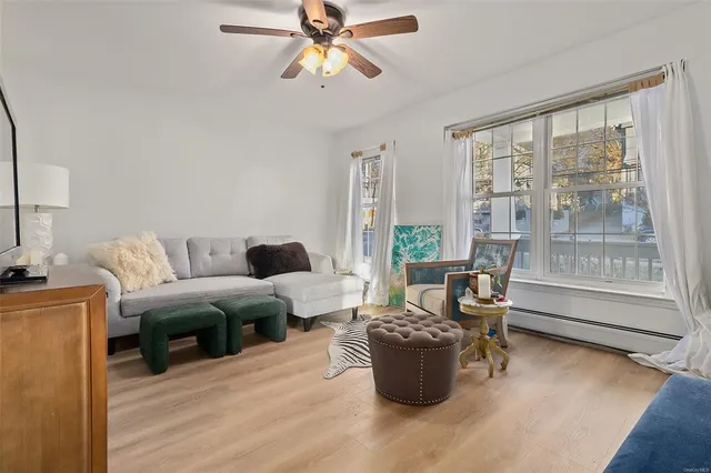 $438,960 | 160 North Clinton Street, Poughkeepsie, NY 12601