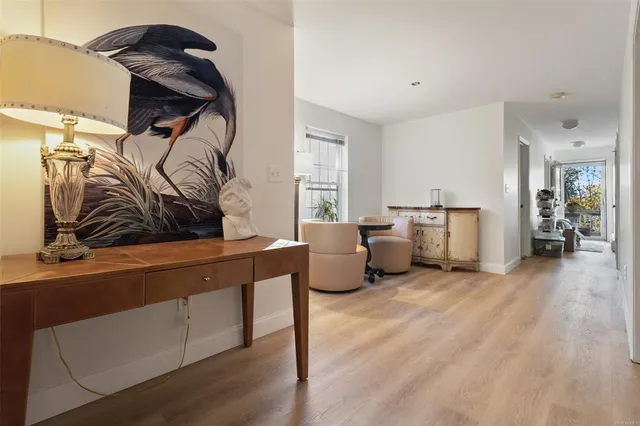 $438,960 | 160 North Clinton Street, Poughkeepsie, NY 12601